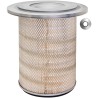baldwin pa5425, air element with lid