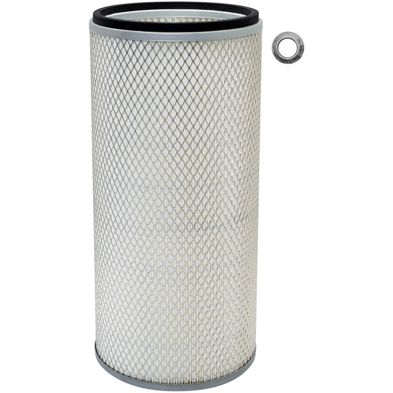 baldwin pa5446, inner air element