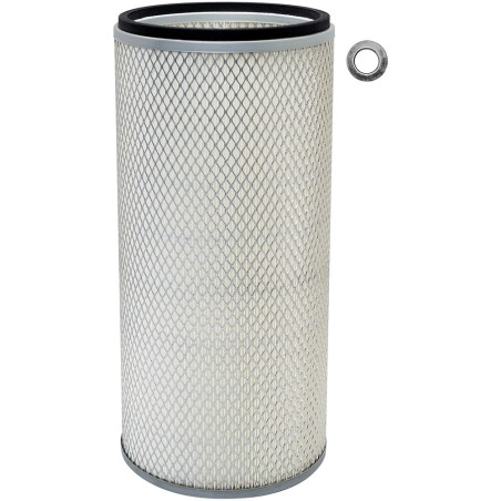 Baldwin PA5446, Inner Air Filter Element