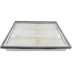 baldwin pa5454, panel air element