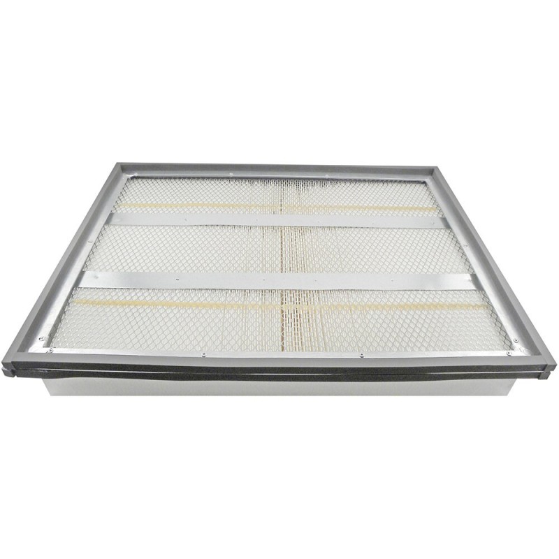 baldwin pa5454, panel air element