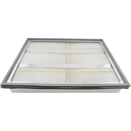 baldwin pa5454, panel air element