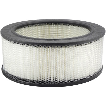 Baldwin PA602, Air Filter Element