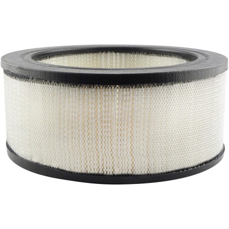 Baldwin PA604, Air Filter Element