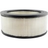 baldwin pa604, air element