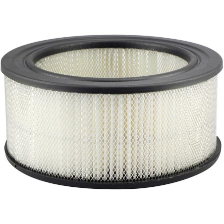 Baldwin PA612, Air Filter Element