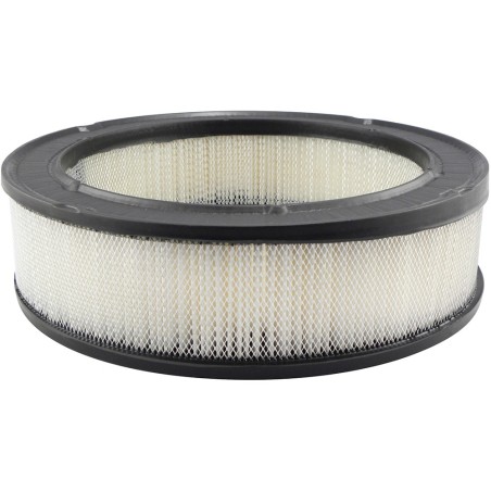Baldwin PA615, Air Filter Element