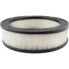 baldwin pa615, air element