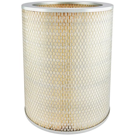 Baldwin PA616, Air Filter Element