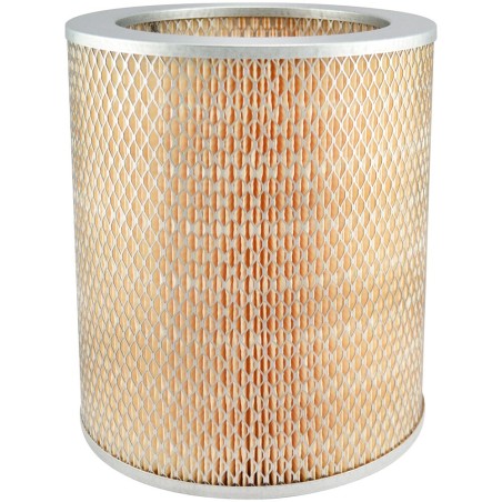 Baldwin PA617, Air Filter Element