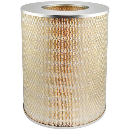 Baldwin PA618, Air Filter Element