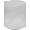 baldwin pa618 foam, foam blanket for pa618