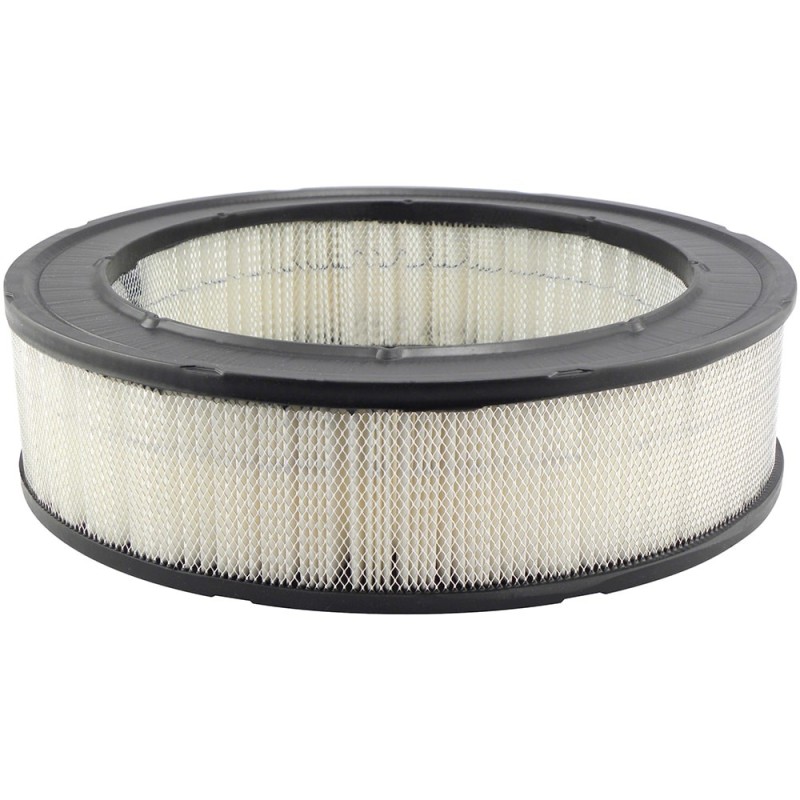 baldwin pa625, air element
