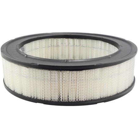 Baldwin PA625, Air Filter Element