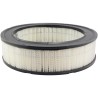 baldwin pa625, air element