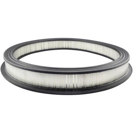 Baldwin PA631, Air Filter Element