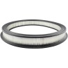 baldwin pa631, air element