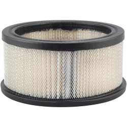 baldwin pa634, air element