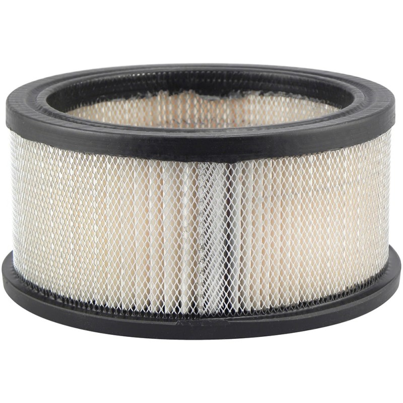 baldwin pa634, air element