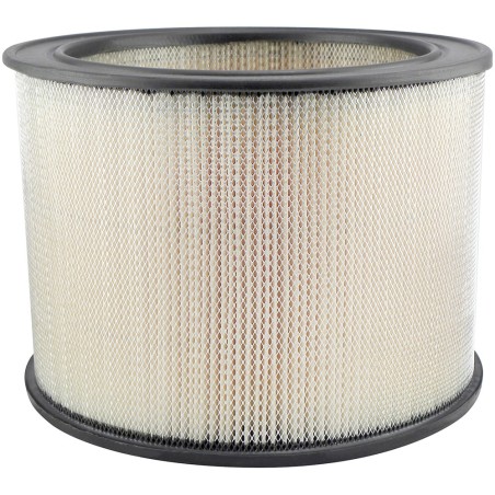 Baldwin PA638, Air Filter Element