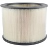 baldwin pa638, air element