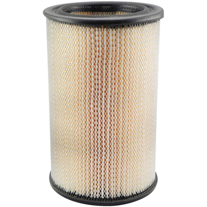 baldwin pa640, air element