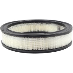 baldwin pa642, air element