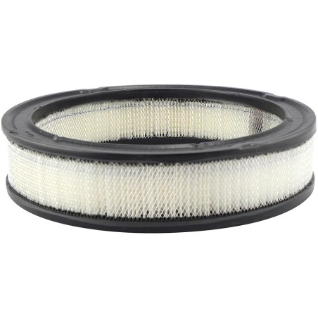 Baldwin PA642, Air Filter Element