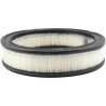 baldwin pa642, air element