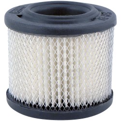 baldwin pa643, air breather element