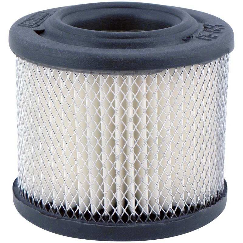 baldwin pa643, air breather element