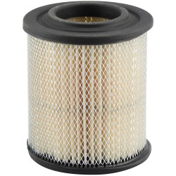 baldwin pa644, air breather element
