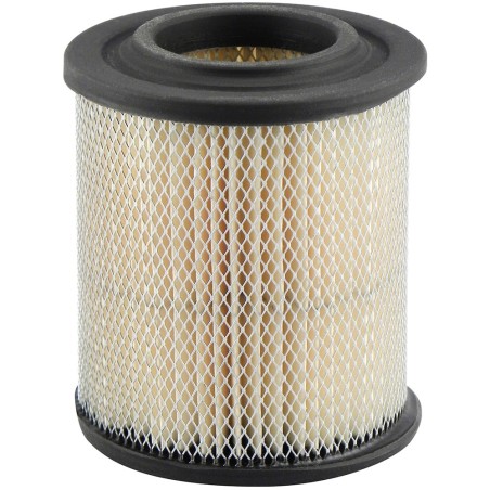 Baldwin PA644, Air Breather Filter Element