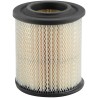 baldwin pa644, air breather element