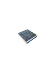 SKL47123-AK Air Filter