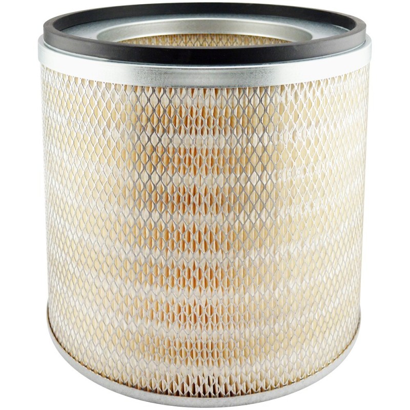 baldwin pa645, air element