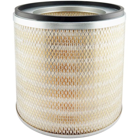 Baldwin PA645, Air Filter Element