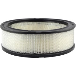 baldwin pa648, air element