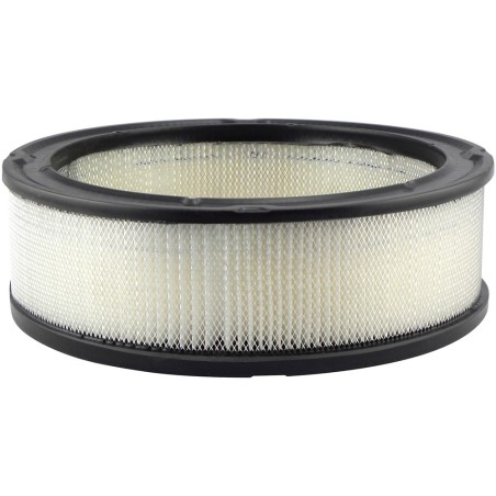 Baldwin PA648, Air Filter Element