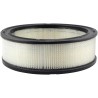 baldwin pa648, air element