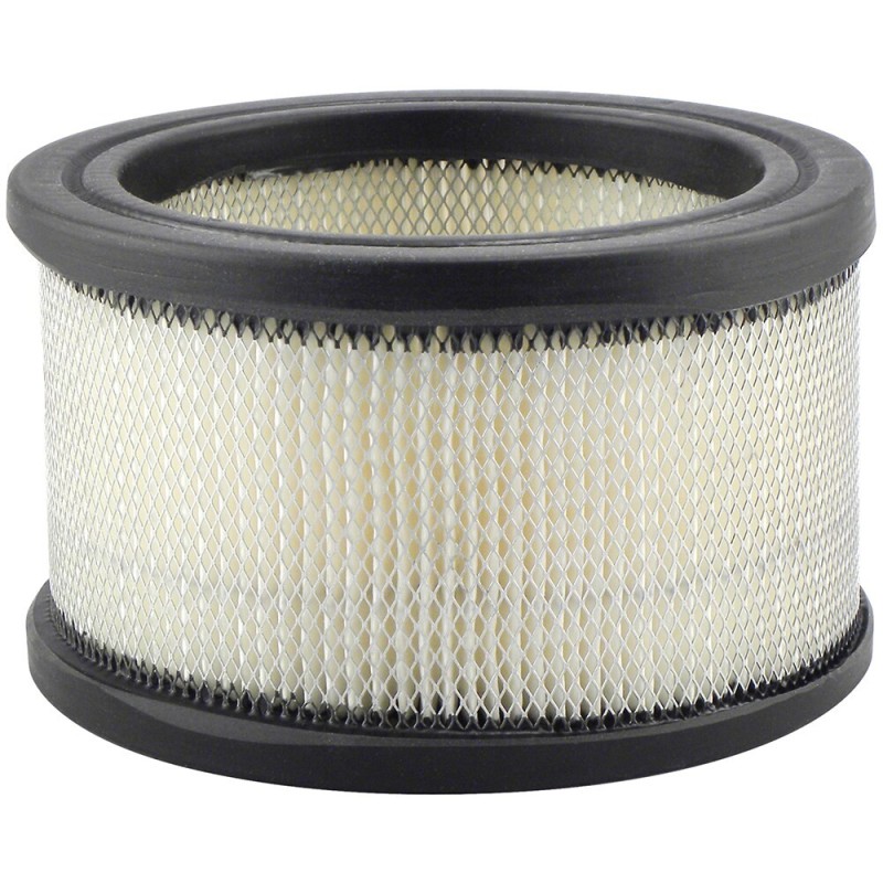 baldwin pa649, air element