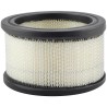baldwin pa649, air element