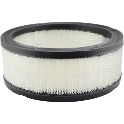 baldwin pa650, air element