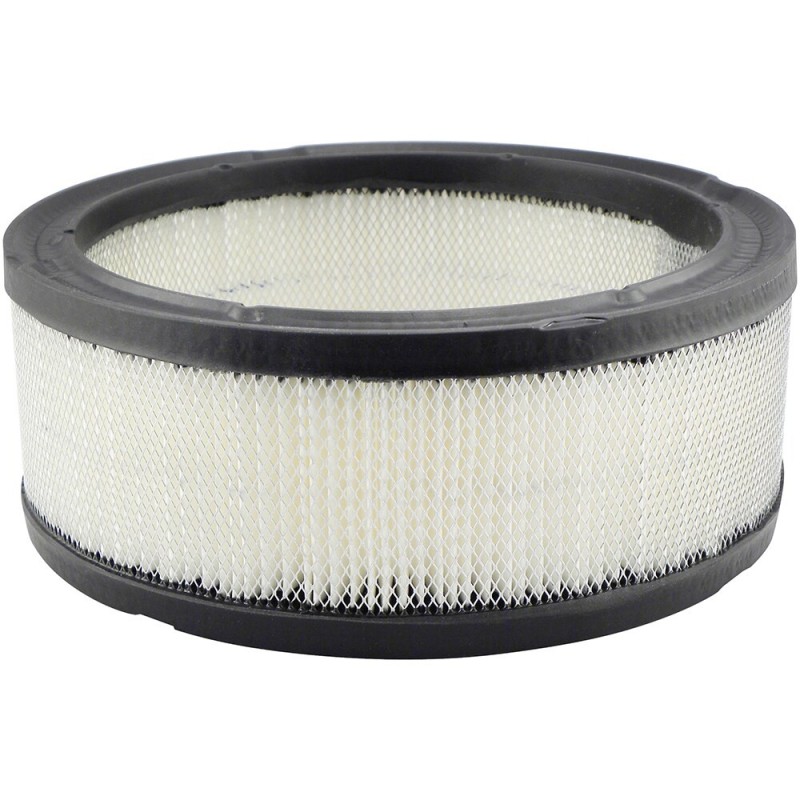 baldwin pa650, air element