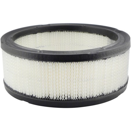 Baldwin PA650, Air Filter Element