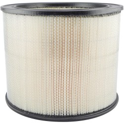baldwin pa651, cab air element