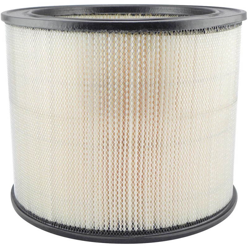baldwin pa651, cab air element