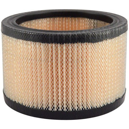 Baldwin PA652, Air Filter Element