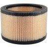 baldwin pa652, air element