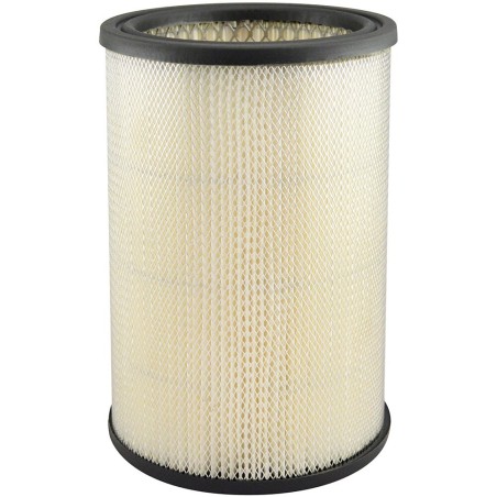 Baldwin PA653, Air Filter Element